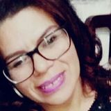 Padilha from Sao Bernardo do Campo | Woman | 24 years old | Leo