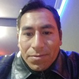 Pb03P from San Salvador de Jujuy | Man | 42 years old | Capricorn