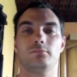 Stjepansandaa4 from Varazdin | Man | 33 years old | Capricorn