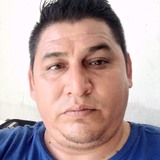 Constansiogovw from El Mante | Man | 45 years old | Virgo