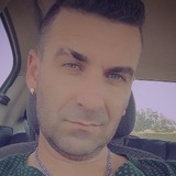 Marciogracio3M from Angra do Heroismo | Man | 40 years old | Taurus