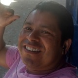 Fabio26Ps from Sao Francisco de Assis | Man | 44 years old | Aries