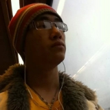 Qk from Ames | Man | 31 years old | Sagittarius