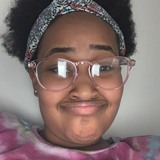Heihelo from Montgomery | Woman | 29 years old | Sagittarius