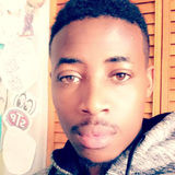 Wilson from Concord | Man | 29 years old | Capricorn