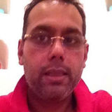 Hudsonag from Hudson | Man | 48 years old | Aries