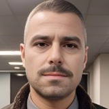 Artanstefani6Q from Durres | Man | 28 years old | Aquarius