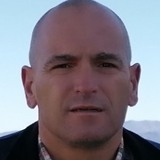 Carlosacardo3Q from Espinho | Man | 58 years old | Pisces