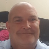 Nestabud4T3 from Great Sutton | Man | 51 years old | Sagittarius