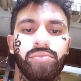 Je54Fy from Guadalupe | Man | 24 years old | Virgo