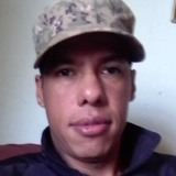 Moisesdiazboet from Artigas | Man | 39 years old | Pisces