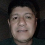 Danielchavezrt from San Jose de Mayo | Man | 56 years old | Taurus