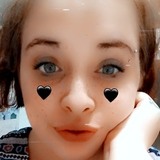 Hadfieldashleen from Limestone | Woman | 35 years old | Taurus