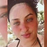 Luzianeo2Mz from Sao Geraldo do Araguaia | Woman | 37 years old | Scorpio