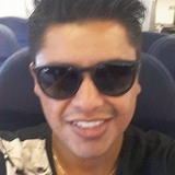 Negro from Quito | Man | 36 years old | Aquarius