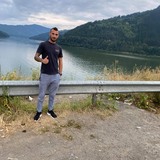 Lupascualexa2J from Suceava | Man | 34 years old | Aquarius