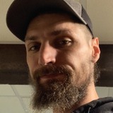 Jokerboy76Nk from Wolcott | Man | 35 years old | Taurus