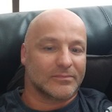 Vincentgerar0L from Eghezee | Man | 55 years old | Scorpio