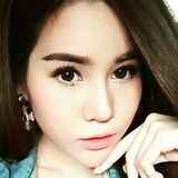 Laura from Kuala Lumpur | Woman | 27 years old | Aries