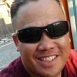Johnathan from Merced | Man | 40 years old | Sagittarius