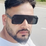 Csadam34S from Hamirpur | Man | 30 years old | Aries