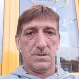 Bernardgilso6O from Seneffe | Man | 56 years old | Taurus