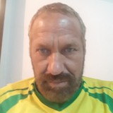Lindomar from Pomerode | Man | 56 years old | Gemini