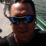 Mechmik from Orlando | Man | 47 years old | Virgo