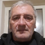 Massimober19Pq from Vallemaio | Man | 63 years old | Scorpio