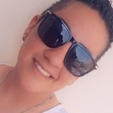 Leo from Morelia | Woman | 30 years old | Pisces