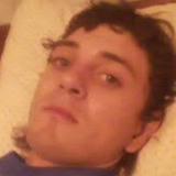 Damiandamiansd from Santa Fe de la Vera Cruz | Man | 34 years old | Sagittarius