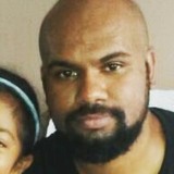 Fernando from Tubarao | Man | 39 years old | Taurus
