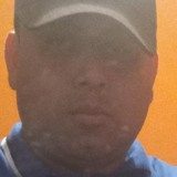 Joseluiz12O from Nogales | Man | 40 years old | Sagittarius