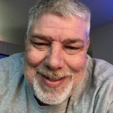 Theelevatorm86 from Rockford | Man | 51 years old | Pisces