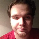 Ppospisihp from Mala Strana | Man | 29 years old | Aries