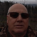 Jeanmariecyrnf from Gaspe | Man | 62 years old | Scorpio