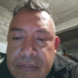 Conductor41 from Querétaro | Man | 54 years old | Leo