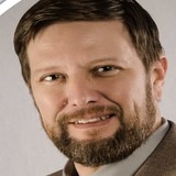 Formyappsl9 from Denver | Man | 52 years old | Sagittarius