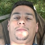 Feralvarbq from Progreso | Man | 38 years old | Leo