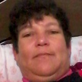 Queniarochabhy from Sao Joao do Paraiso | Woman | 44 years old | Sagittarius