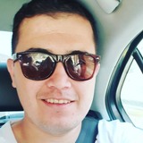 Aliabualia1Jw from Tel Aviv-yafo | Man | 32 years old | Sagittarius