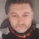 Giuseppe from Follonica | Man | 57 years old | Scorpio