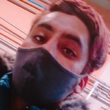 Salinasirvingh from San Pablo Autopan | Man | 26 years old | Libra