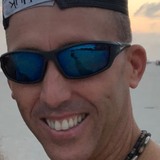 Travwi4B from Wesley Chapel | Man | 42 years old | Aries