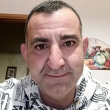 Giancarlocap2Z from Siracusa | Man | 45 years old | Virgo