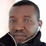 Ajaoameerat6R from Vaihingen an der Enz | Man | 39 years old | Aries