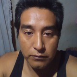 Juareztecolg73 from Santa Maria Coronanco | Man | 38 years old | Gemini