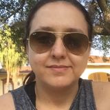 Kel from Santo Andre | Woman | 45 years old | Leo