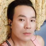 Rafael from Bang Phlat | Man | 47 years old | Scorpio
