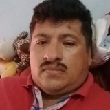 Jose from Acapulco de Juarez | Man | 50 years old | Virgo
